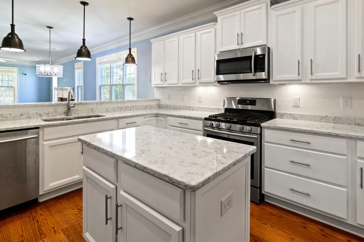 Filth & Squalor Cleanup in Menlo Park Terrace, NJ